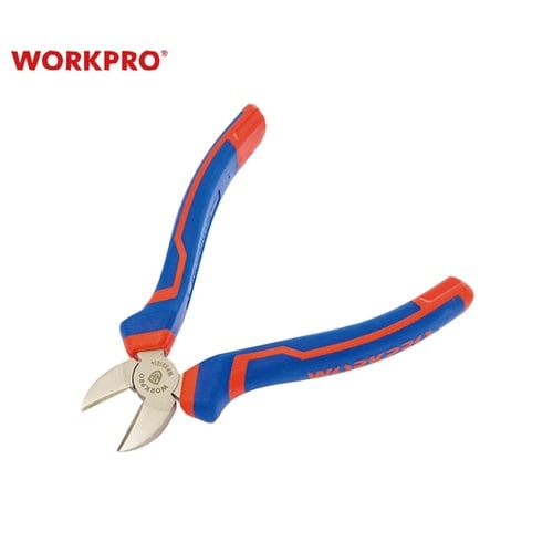 6インチプライヤーセット 3本組 WP2