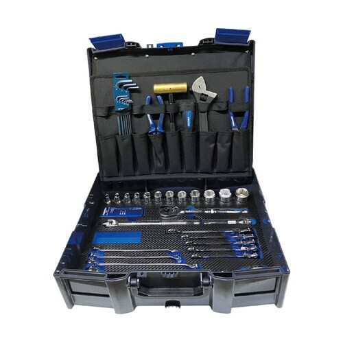 差込角1/2SQ モビリティーツールセッ