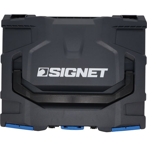 差込角1/2SQ モビリティーツールセッ