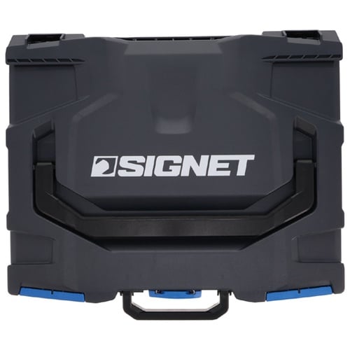 差込角1/2SQ モビリティーツールセッ