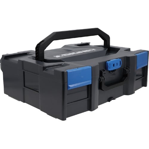 差込角1/2SQ モビリティーツールセッ