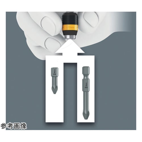 プリセット/ESD トルクドライバー ト