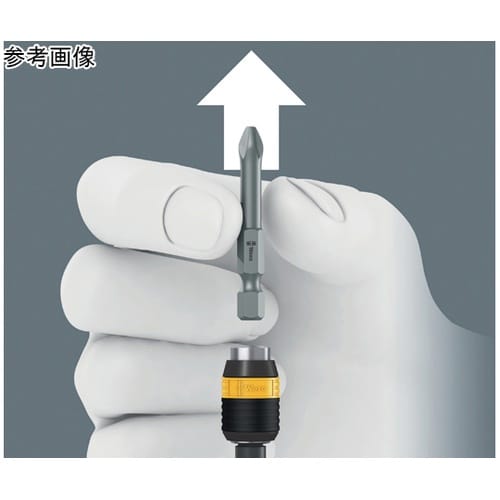 プリセット/ESD トルクドライバー ト