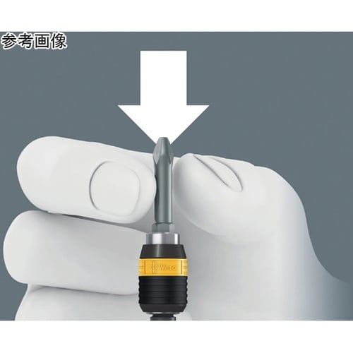 プリセット/ESD トルクドライバー ト