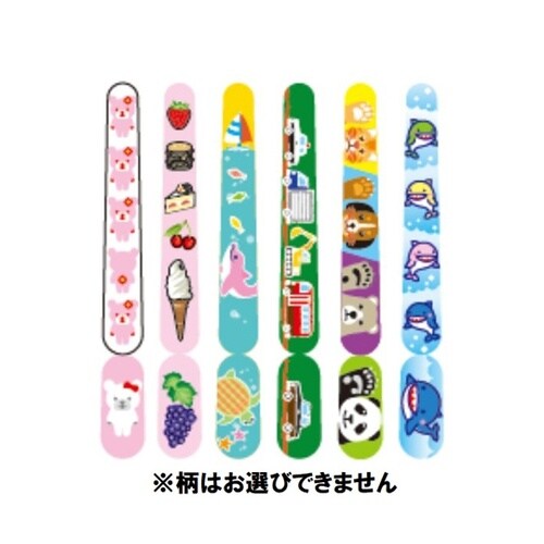 歯医者さん ようちえん