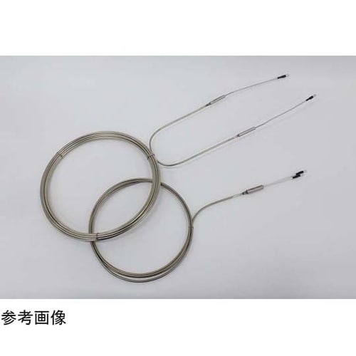 M1型フレキヒーター 200V 1200