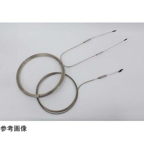 M型フレキヒーター 200V 1000W