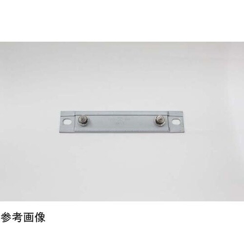 スペースヒーター(端子式)100V250