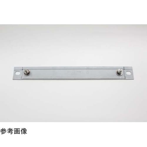 スペースヒーター(端子式)200V50W