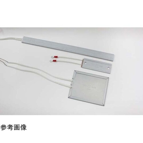 スペースヒーター(リード式)100V40