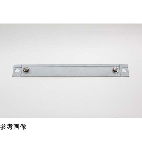 スペースヒーター(端子式)100V50W