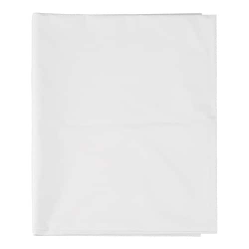 手袋付き非常用トイレセット NV−T20