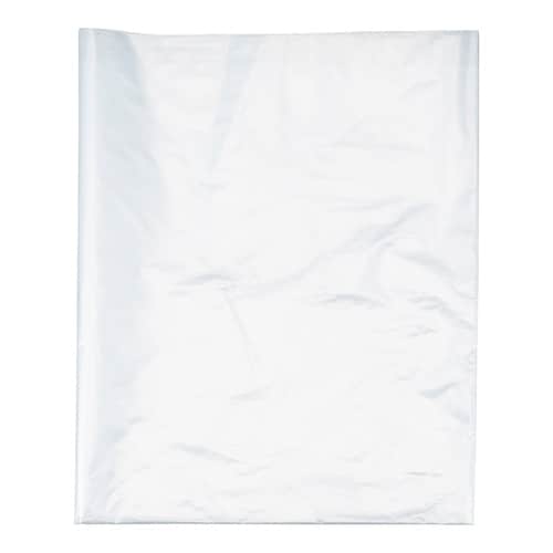 手袋付き非常用トイレセット NV−T20