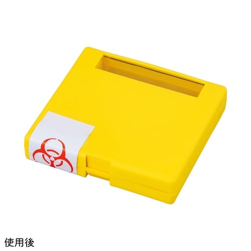 針・ブレードカウンター ASB−31S3