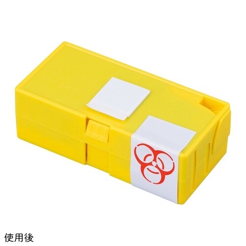 針・ブレードカウンター ASB−11D3