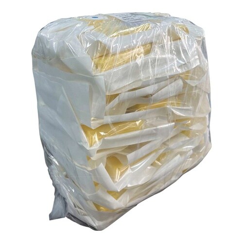 針・ブレードカウンター ASB−11D3