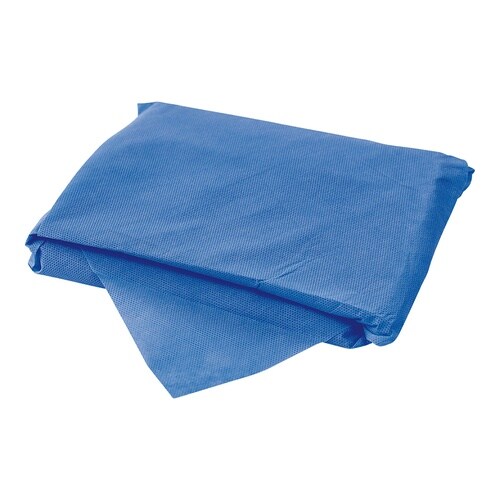 滅菌用ディスポラップ材 SK1212 1