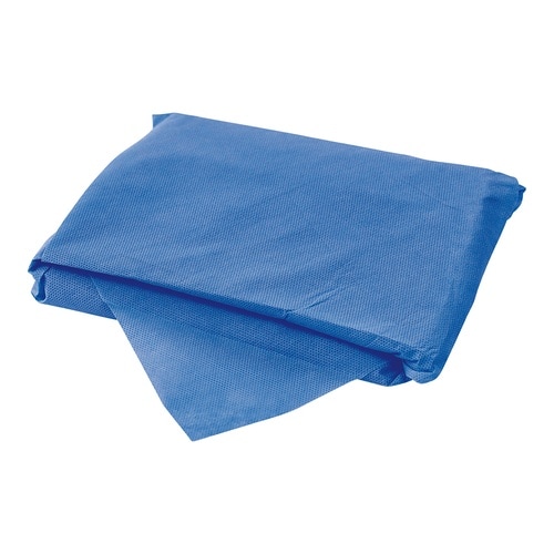 滅菌用ディスポラップ材 SK88 200