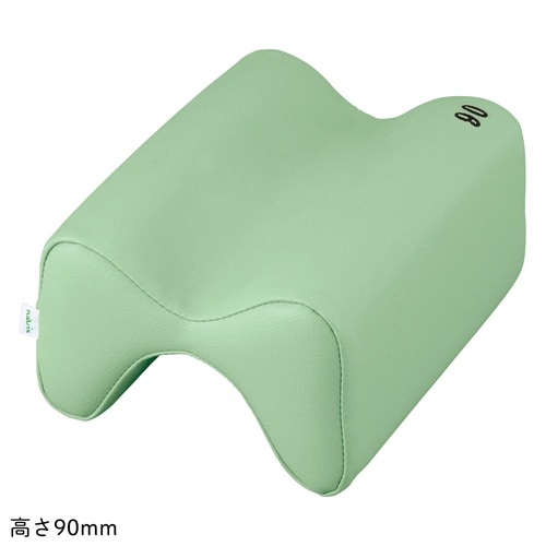 採血まくら TM−BP−LG