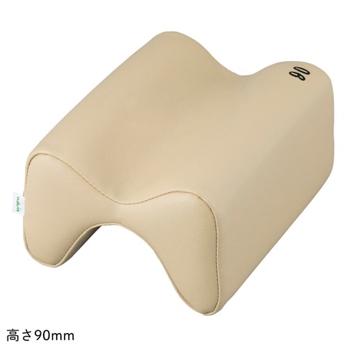 採血まくら TM−BP−IV