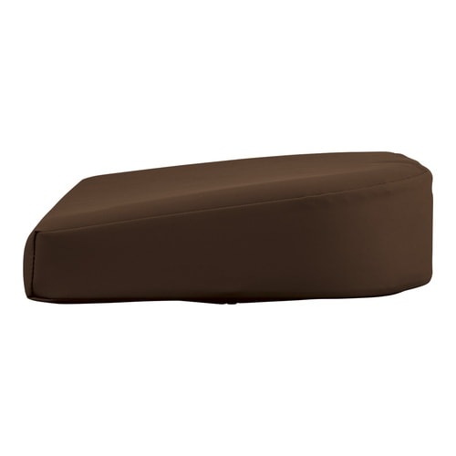 腹臥位用胸部クッション PPK−DB