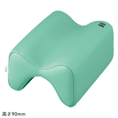 採血まくら TM−BP−PG