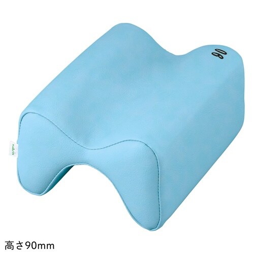 採血まくら TM−BP−SB