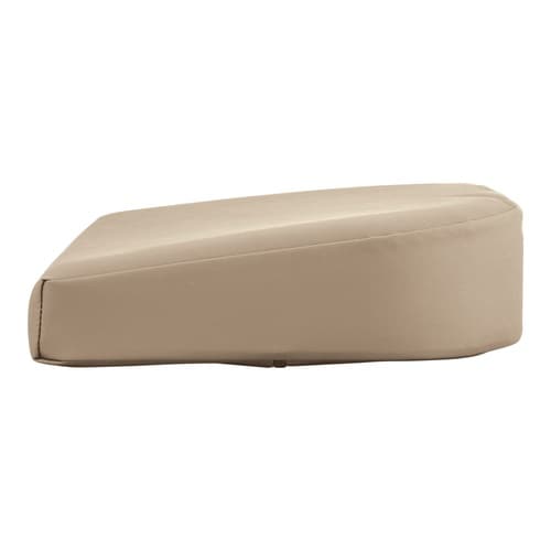 腹臥位用胸部クッション PPK−GG