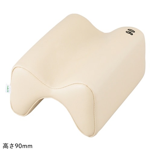 採血まくら TM−BP−CR