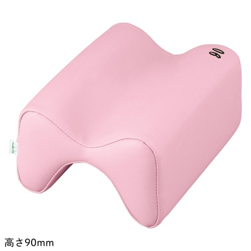 採血まくら TM−BP−PK