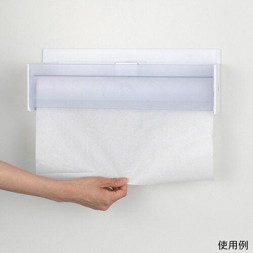 ロールシーツホルダー AK−RSH−M