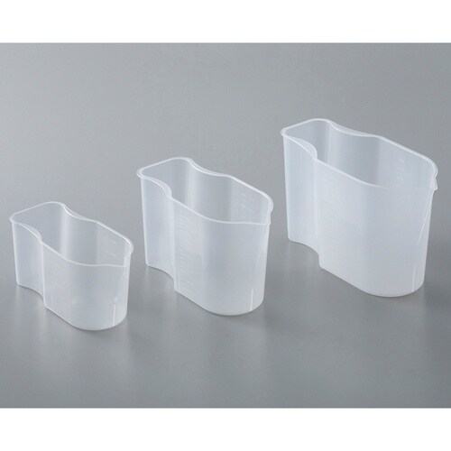 PPピッチャー 489−347