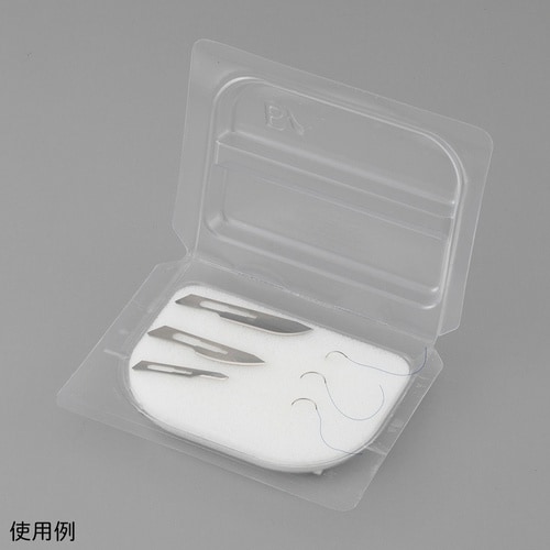 カウンティングパウチ 4885−178−