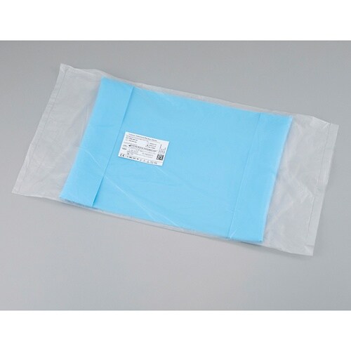 ディスポーザブルシリコンマット(ポーチタ