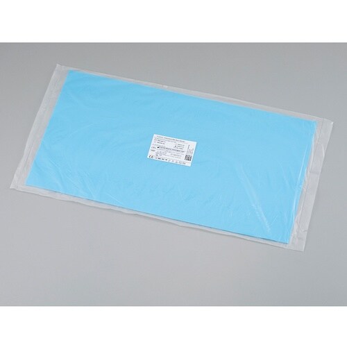 ディスポーザブルシリコンマット(シートタ