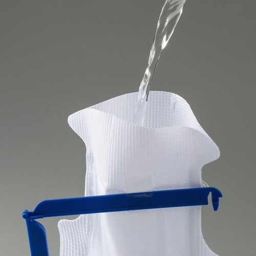 ディスポアイスバッグ DD−1021−A