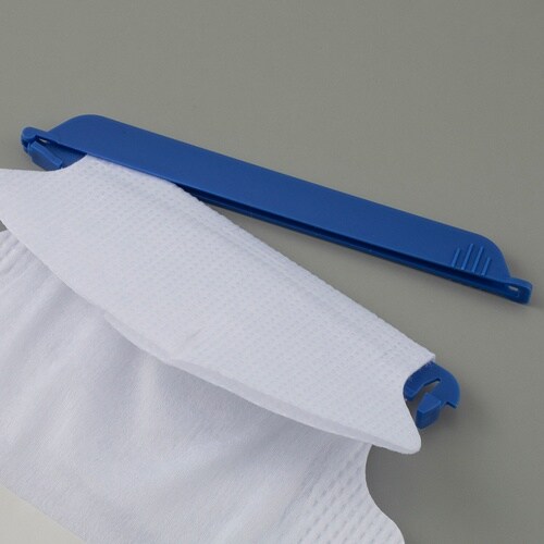 ディスポアイスバッグ DD−1021−A