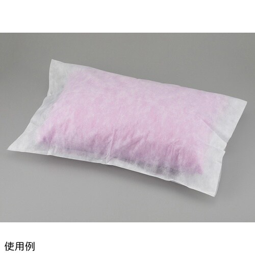 枕カバー 4541−001 100枚入