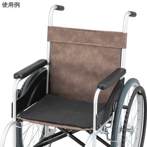 滑り止め座面シート HS−WPS