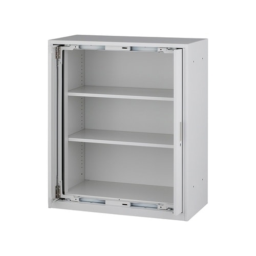 セレクトナビユニット MP−9