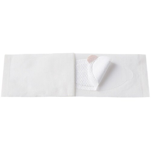 アイガード 1箱200枚(両目100回使