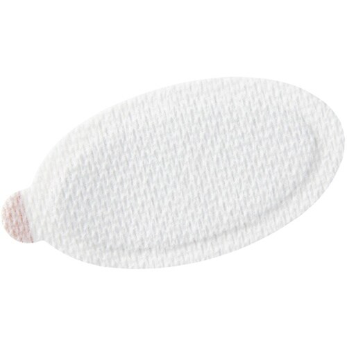 アイガード 1箱200枚(両目100回使