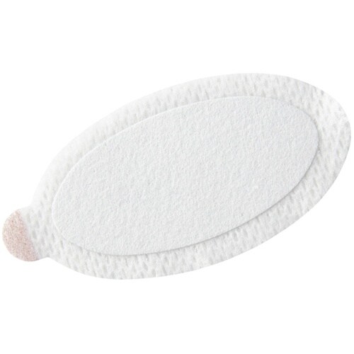 アイガード 1箱200枚(両目100回使