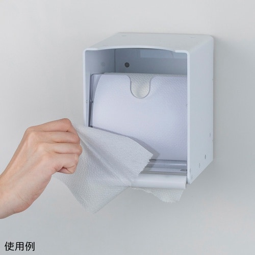 トイレットペーパーホルダー TPH−01