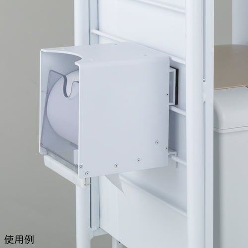 トイレットペーパーホルダー TPH−01