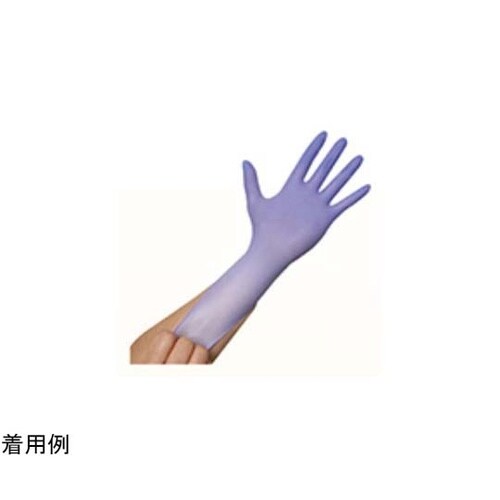 ニトリルグローブSP3 SS 1ケース(