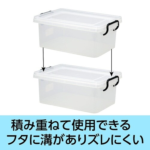 8441 セーフティBOX3型