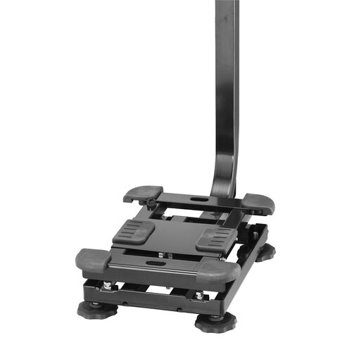 SE−30KAM防塵防水デジタル台はかり