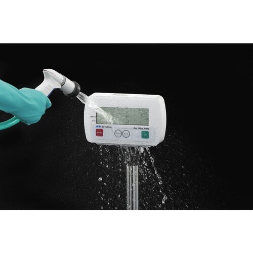 SE−30KAM防塵防水デジタル台はかり