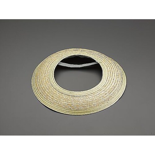 EA998AX−41ヘルメット用バイザー